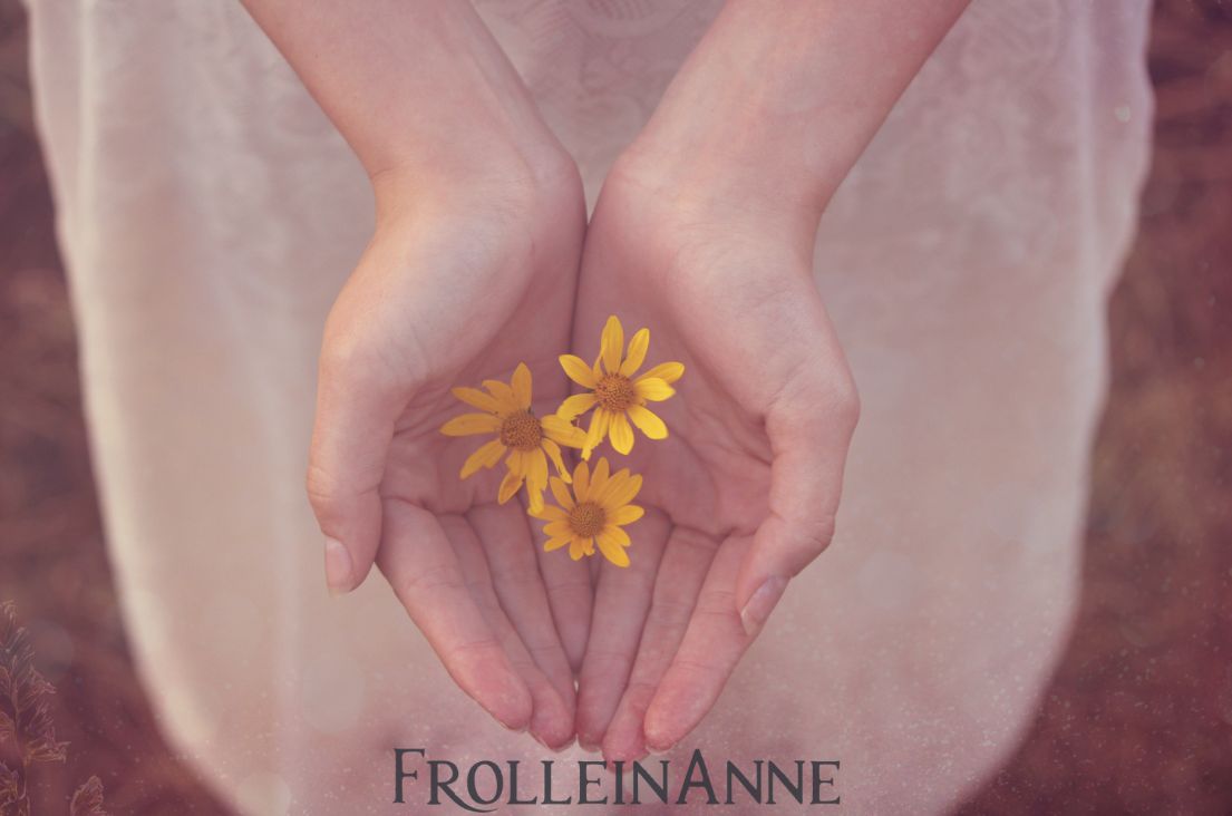 FrolleinAnne_Inspiration_3