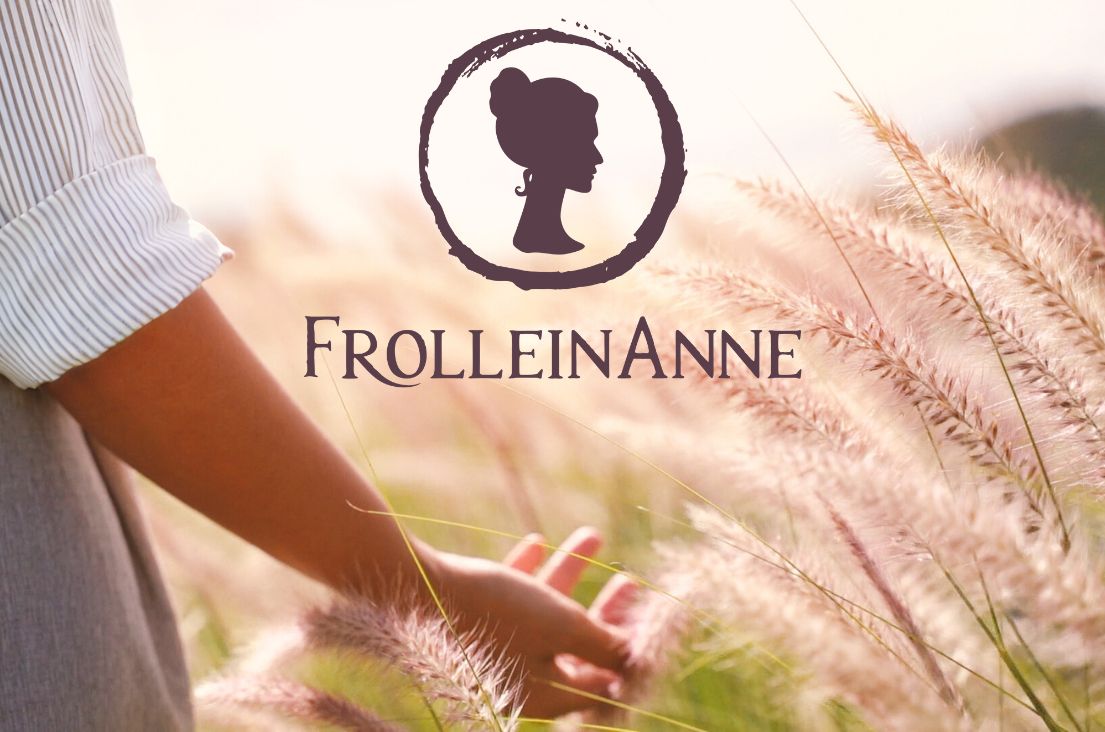 FrolleinAnne_Warum