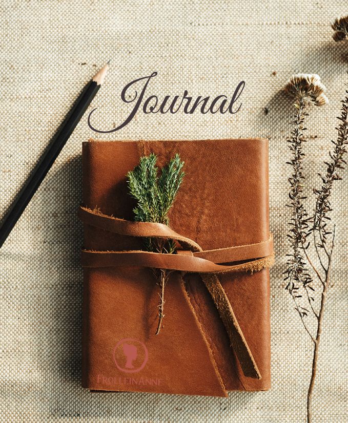 Journal_Blog_FrolleinAnne