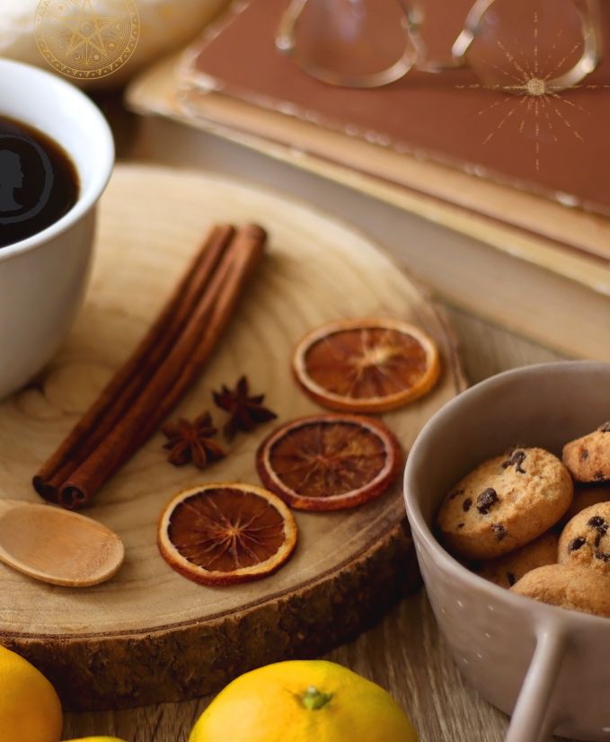 Journal_Rezepte_FrolleinAnne